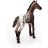 Schleich 13862 Appaloosa csikó