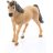 Schleich 13863 Connemara póni kanca