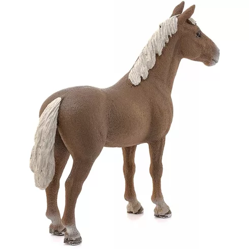 Schleich 13869 Morgan csődör