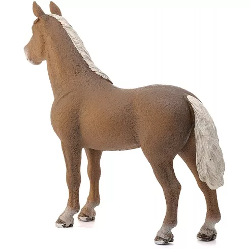 Schleich 13869 Morgan csődör