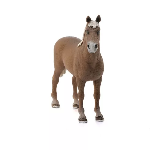 Schleich 13869 Morgan csődör