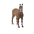 Schleich 13869 Morgan csődör