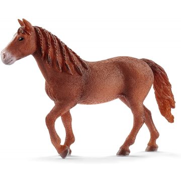 Schleich 13870 Morgan kanca