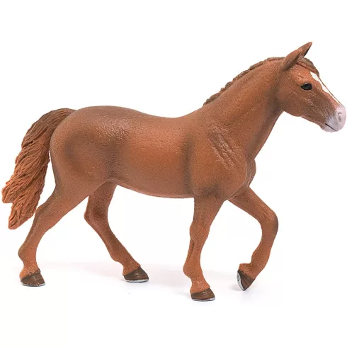 Schleich 13870 Morgan kanca