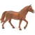 Schleich 13870 Morgan kanca