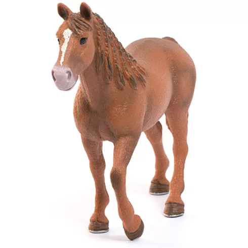 Schleich 13870 Morgan kanca