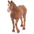 Schleich 13870 Morgan kanca