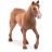 Schleich 13870 Morgan kanca