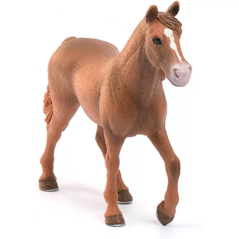 Schleich 13870 Morgan kanca