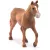Schleich 13870 Morgan kanca