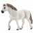 Schleich 13872 Welsh póni kanca