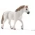Schleich 13872 Welsh póni kanca