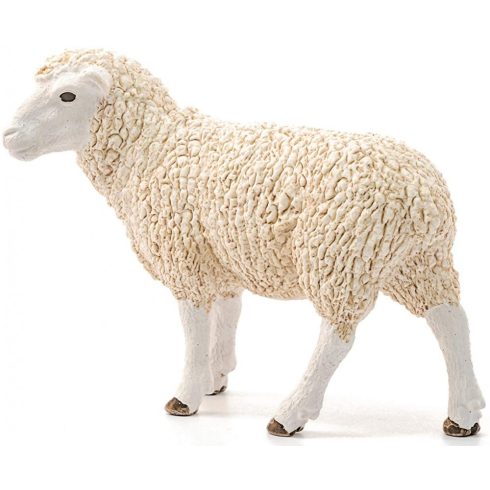 Schleich 13882 Juh