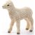 Schleich 13883 Bárány