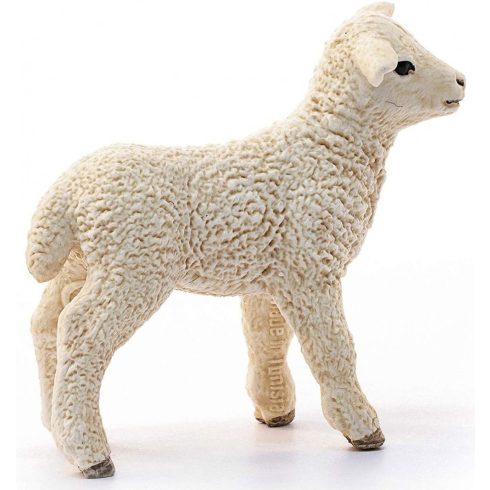 Schleich 13883 Bárány