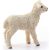 Schleich 13883 Bárány