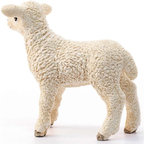 Schleich 13883 Bárány