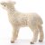 Schleich 13883 Bárány