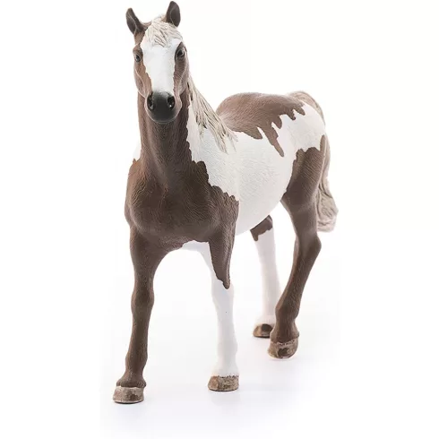 Schleich 13885 Amerikai foltos paripa