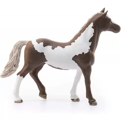 Schleich 13885 Amerikai foltos paripa