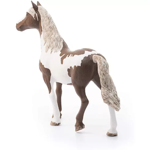 Schleich 13885 Amerikai foltos paripa