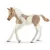 Schleich 13886 Amerikai foltos csikó