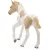 Schleich 13886 Amerikai foltos csikó