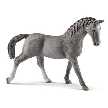 Schleich 13888 Trakehneni kanca