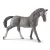 Schleich 13888 Trakehneni kanca