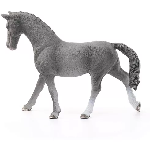 Schleich 13888 Trakehneni kanca
