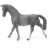 Schleich 13888 Trakehneni kanca