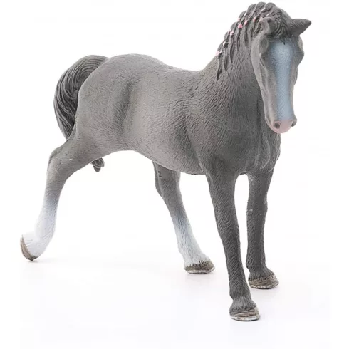Schleich 13888 Trakehneni kanca