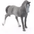Schleich 13888 Trakehneni kanca
