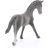 Schleich 13888 Trakehneni kanca