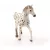 Schleich 13889 Knabstrupper csődör