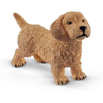 Schleich 13891 Tacskó