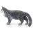 Schleich 13893 Maine Coon macska