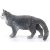 Schleich 13893 Maine Coon macska
