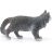 Schleich 13893 Maine Coon macska