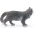 Schleich 13893 Maine Coon macska