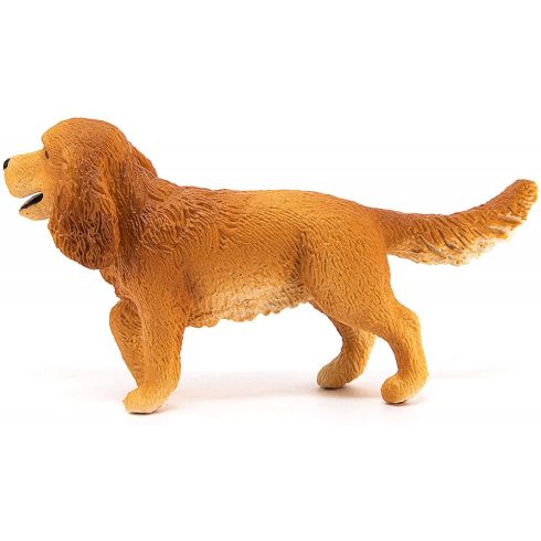 Schleich 13896 Angol cocker spániel