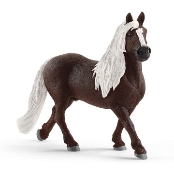 Schleich 13897 Schwarzwaldi csődör