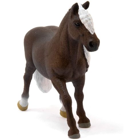 Schleich 13898 Schwarzwaldi kanca