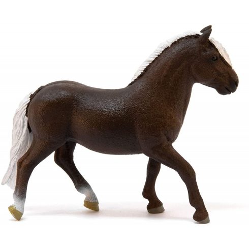 Schleich 13898 Schwarzwaldi kanca