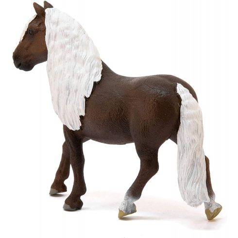 Schleich 13898 Schwarzwaldi kanca