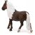 Schleich 13898 Schwarzwaldi kanca