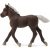 Schleich 13899 Schwarzwaldi csikó