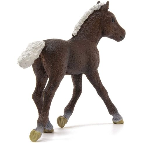 Schleich 13899 Schwarzwaldi csikó