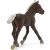 Schleich 13899 Schwarzwaldi csikó