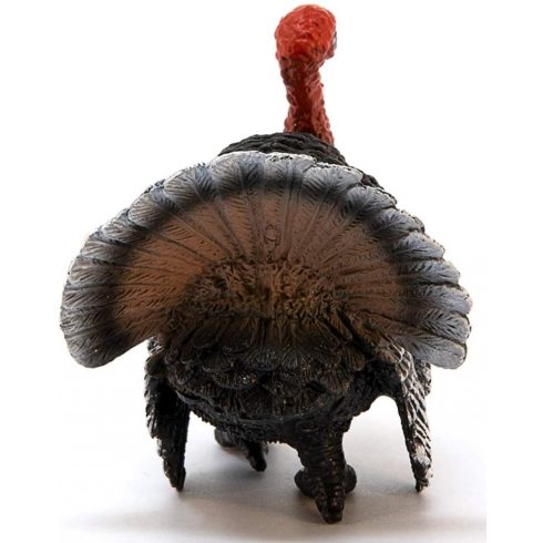 Schleich 13900 Pulykakakas